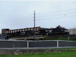 NS 4244